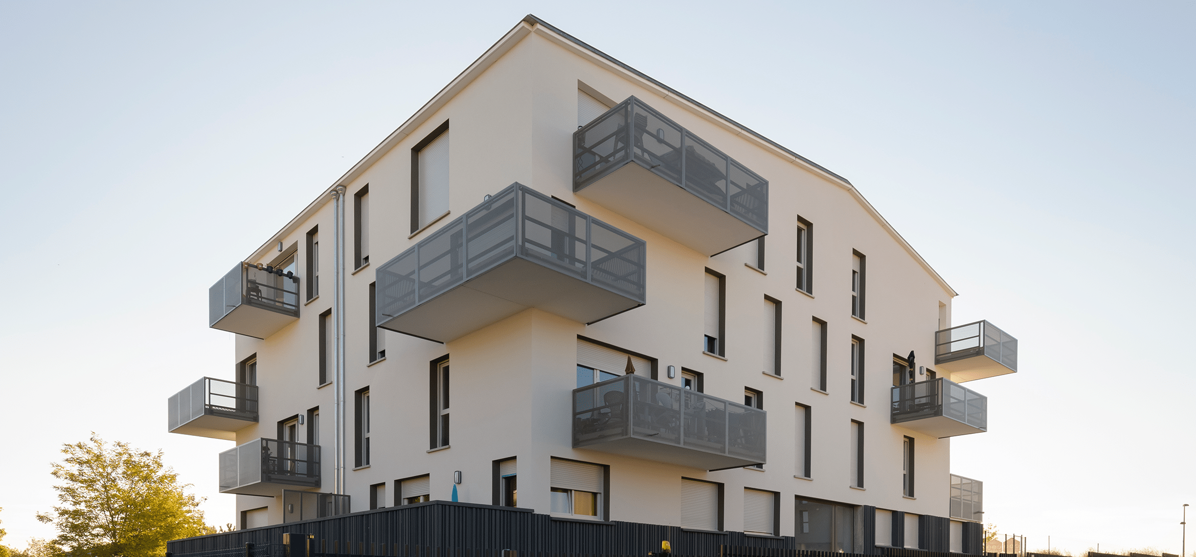 15_logements_reims_P+S