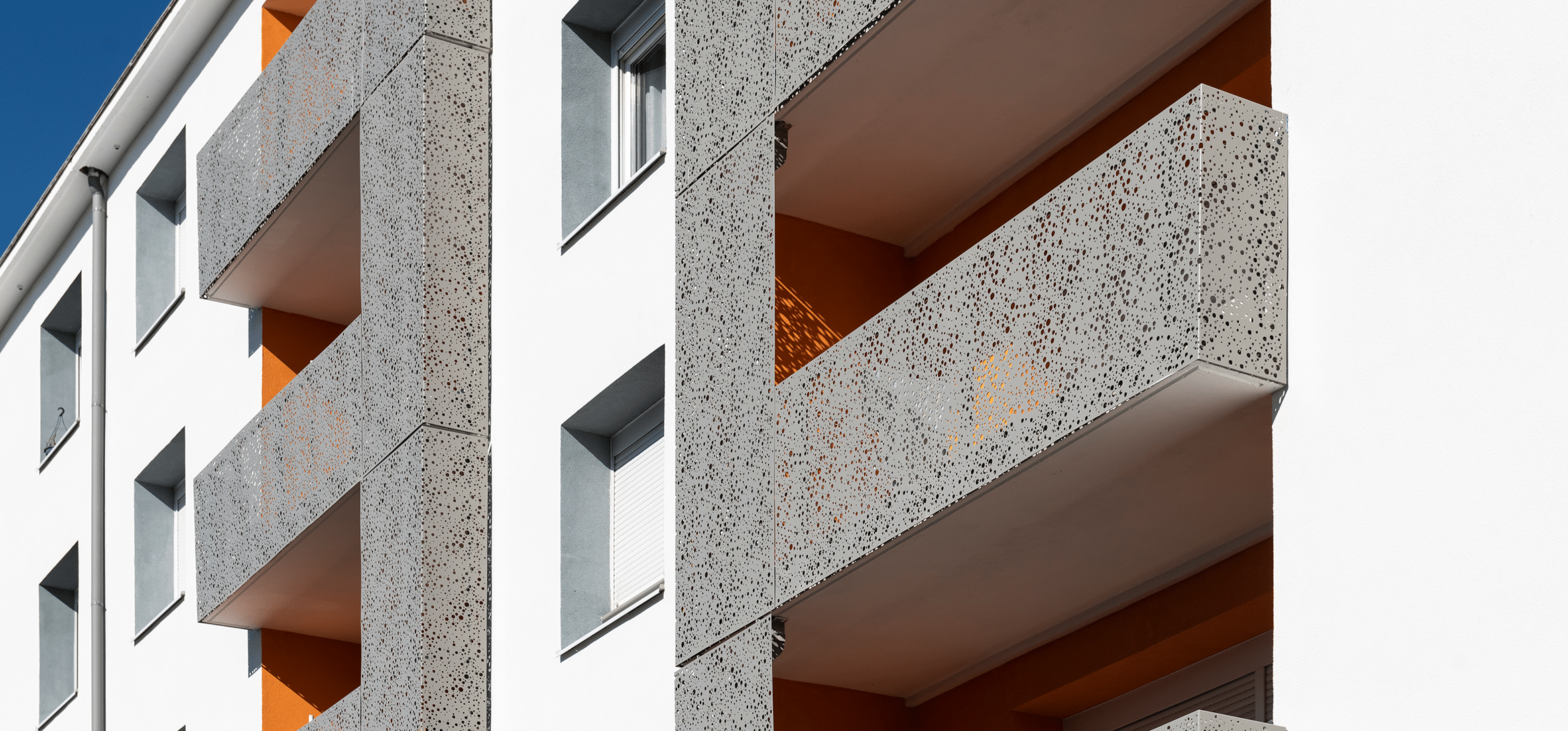 333_logements_reims