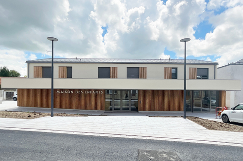 Petites Photos site P+S (2)